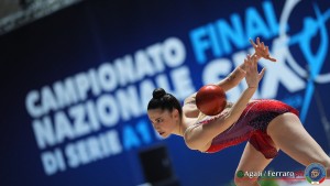 baldassarri milena fabriano foto agati ferraro luc00733